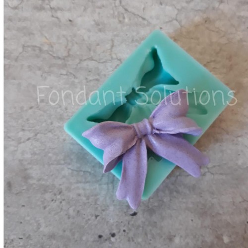 FS 3D BOW FS 3D BOW